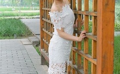 美女被抽插到哭内射视频免费